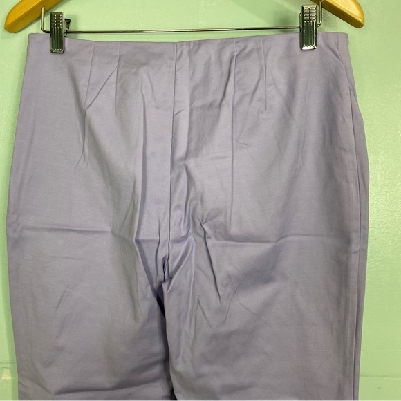 St John Light Purple Sz 8 - Picture 6 of 6